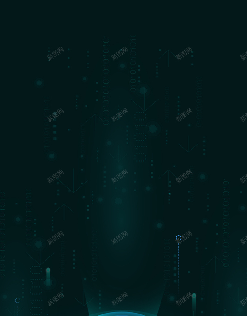 简洁炫光科技感背景psd设计背景_88icon https://88icon.com 光束 发射 商务 大气 数码产品 渐变 炫光 电子科技 科技 科技感背景 简约 蓝色 酷炫 飞