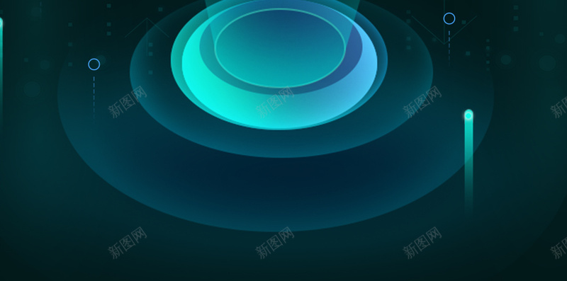 简洁炫光科技感背景psd设计背景_88icon https://88icon.com 光束 发射 商务 大气 数码产品 渐变 炫光 电子科技 科技 科技感背景 简约 蓝色 酷炫 飞