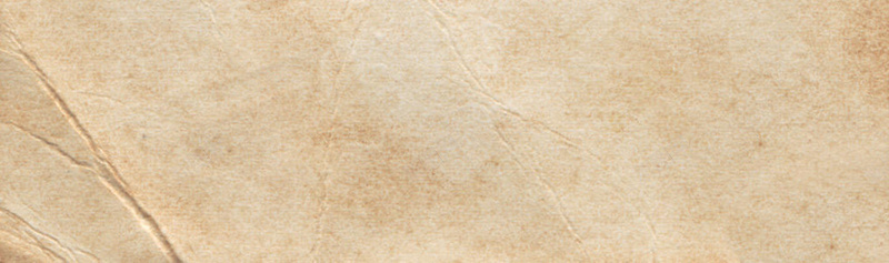 复古牛皮纸纹路背景jpg设计背景_88icon https://88icon.com 复古 复古纸张 旧纸张 温暖 牛皮纸 纸张纹理 纹理 背景 质感 质感背景