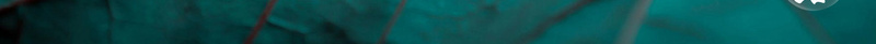 微信配图中国风寒露节气海报背景psdpsd_88icon https://88icon.com psd 中国风 寒露节气 微信配图 水珠 海报背景 荷叶 露水