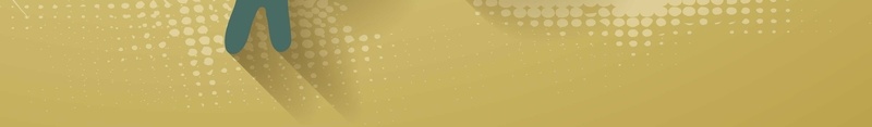 卡通商务对话框背景矢量图ai设计背景_88icon https://88icon.com 卡通 卡通商务 商务 对话框 小人 矢量模版 矢量素材 矢量背景 童趣 简约 矢量图