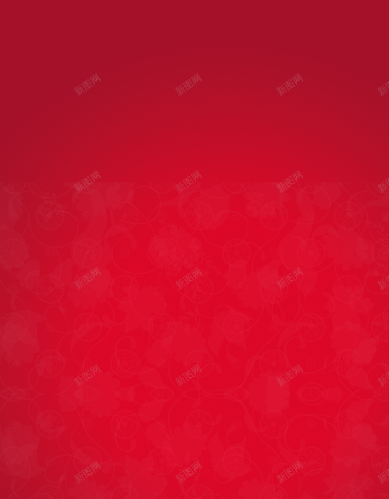 红色花纹金色花纹边框H5背景psd设计背景_88icon https://88icon.com H5 H5背景 几何 开心 扁平 渐变 红色 红色花纹金色花纹边框H5背景 花 花朵 花边 花边框 边框 金色