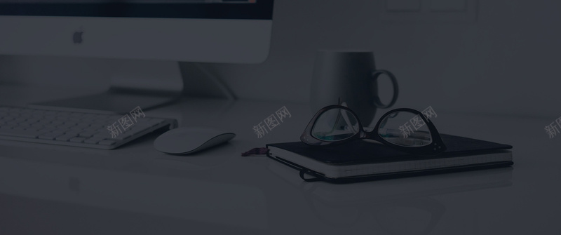 简约文艺商务办公室bannerjpg设计背景_88icon https://88icon.com banner 书籍 全屏轮播 办公室 商务 大气 文艺 眼镜 简约