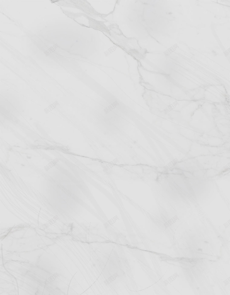 简约大理石纹理海报背景图psd设计背景_88icon https://88icon.com 墙纸 壁画 壁纸 大理 大理石 山水石纹 彩色石纹 材质 石纹素材 素材 素材背景 纹理 背景 背景墙 贴图