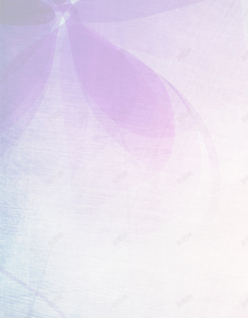 清新淡紫色手机主题背景H5背景jpg设计背景_88icon https://88icon.com H5背景 PPT 卡通 墙纸 壁画 壁纸 广告 手机主题 淡紫色 清新 简约背景