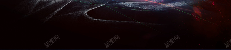 汽车俱乐部酷炫汽车psd设计背景_88icon https://88icon.com 150PPI PSD源文件 促销 分层文件 平面设计 摩托车 比赛 汽车 汽车促销 汽车比赛 激情 车展 速度与激情