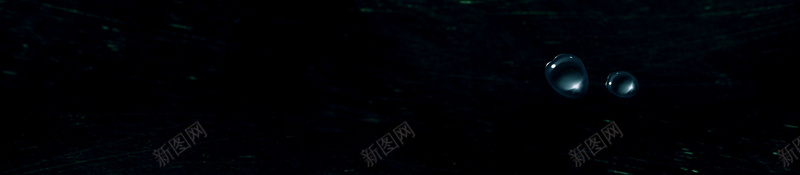 火焰吉他创意音乐节海报背景psd设计背景_88icon https://88icon.com 唱响青春 国际音乐节 海报背景 激情 火焰吉他 舞台背景 音乐海报 音乐节 音乐节广告 音乐节晚会背景