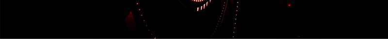 科技光效背景背景模板矢量图ai设计背景_88icon https://88icon.com AI 光效 平面 广告 模板 海报 炫丽 矢量 科技 素材 背景 齿轮 矢量图