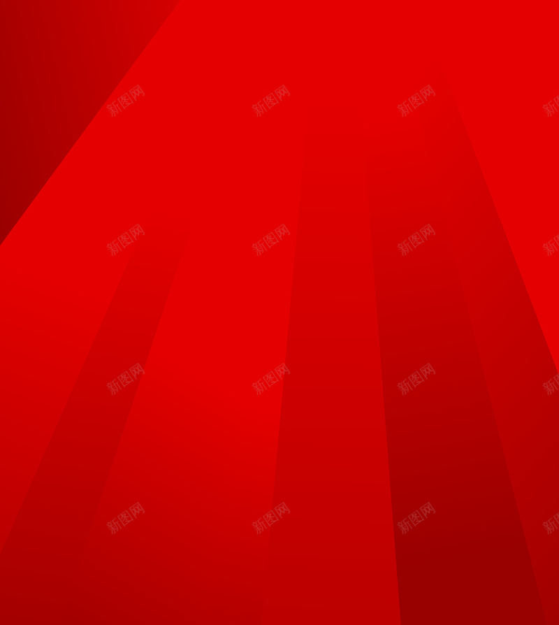 几何光线红色底纹cdr设计背景_88icon https://88icon.com 光线 几何 渐变 红色底纹
