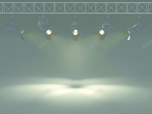 聚光灯摄影jpg设计背景_88icon https://88icon.com 图片素材 灯光 科技背景 聚光灯 聚光灯摄影图片 聚光灯摄影图片素材下载 背景花边 舞台灯光