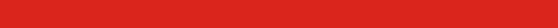 商务蓝天红稠黄底楼房背景cdr设计背景_88icon https://88icon.com 商务 楼房 科幻 科技 红稠 蓝天 黄底 黄色