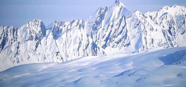 大雪迷茫背景jpg设计背景_88icon https://88icon.com 冬天 唯美 圣诞节 大气 寒冷 雪字体 雪花