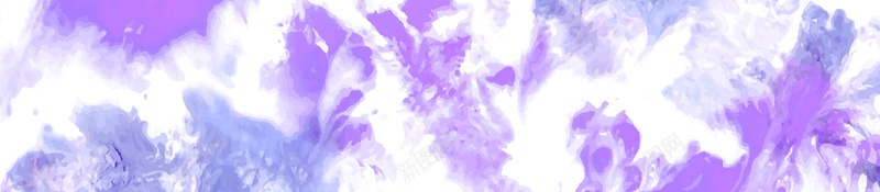 创意抽象纹理背景psd设计背景_88icon https://88icon.com 创意 广告背景 底纹 抽象 抽象背景 纹理 质感 质感底纹背景