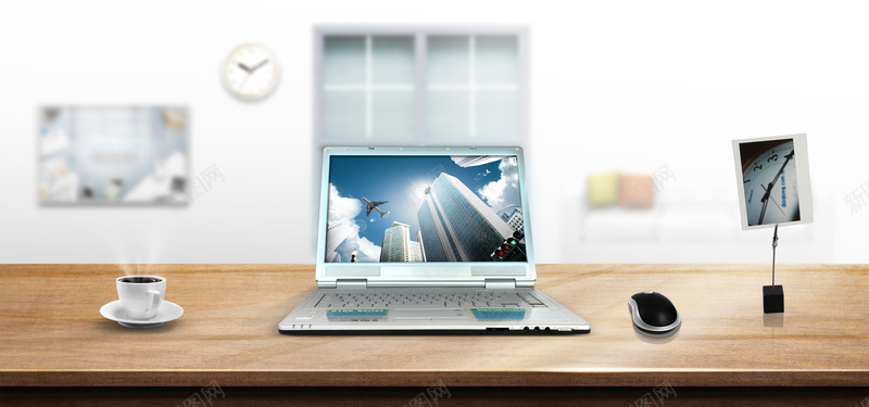 淘宝家居背景桌面笔记本咖啡鼠标照片海报psd设计背景_88icon https://88icon.com 咖啡 家居 桌面 海报 清新 照片 笔记本 背景 鼠标