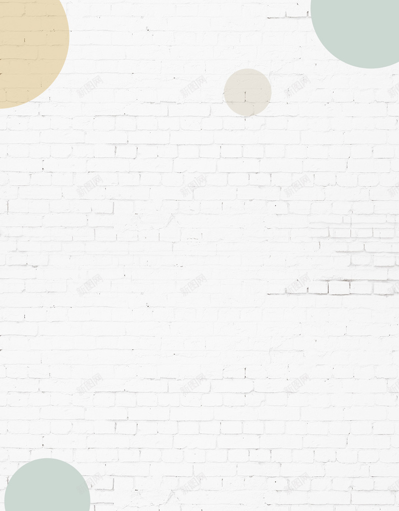 简约清新灰色底纹H5背景PSD分层psd设计背景_88icon https://88icon.com H5背景 PSD分层素材 圆圈 底纹 清新 灰色 简约 线条 质感