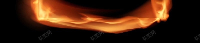 矢量燃烧火焰边框ai设计背景_88icon https://88icon.com 创意 大气 橙色火焰 欧式 火 火元素 火海 火焰 火焰边框 火苗 燃烧 质感 黑色 矢量图