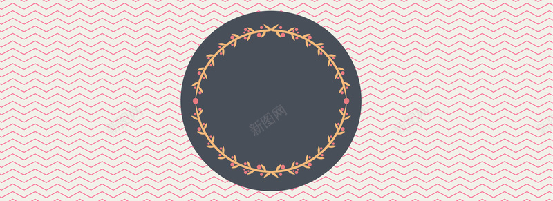 底纹扁平红色海报banner背景矢量图ai设计背景_88icon https://88icon.com banner 圆形 底纹 扁平 折线 波点 海报 矢量 红色 纹理 背景 花纹 蓝色 重复 鲜花 矢量图