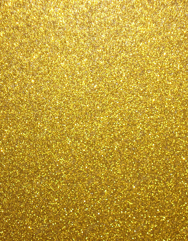 土豪金H5背景jpg设计背景_88icon https://88icon.com H5 h5 土豪金 激情 炫酷 狂欢 金属 金色