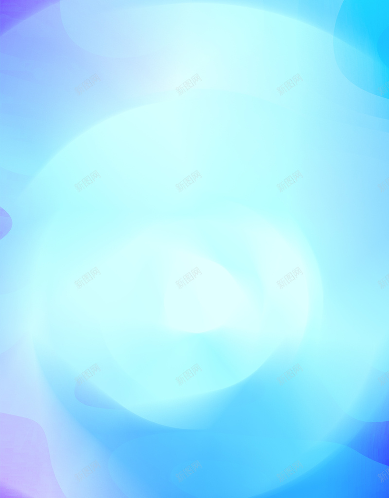 大气简约渐变流体质感背景psd设计背景_88icon https://88icon.com 大气 广告背景 流体 流体液态背景 渐变 渐变流体背景 简约 质感 质感流体背景