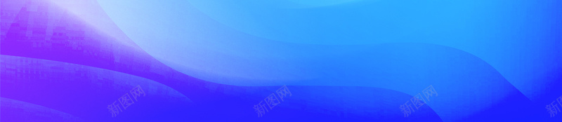 大气简约渐变流体质感背景psd设计背景_88icon https://88icon.com 大气 广告背景 流体 流体液态背景 渐变 渐变流体背景 简约 质感 质感流体背景