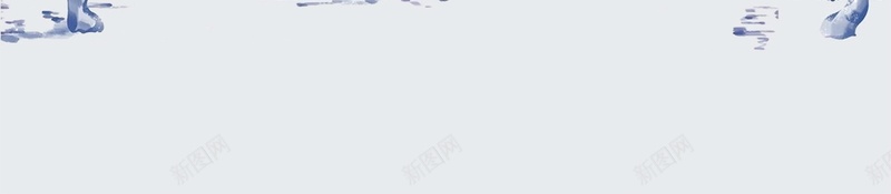 复古中国风中式庭院海报背景psd设计背景_88icon https://88icon.com PSD源文件 PSD素材 中国风 中式 中式地产 分层文件 别墅院子 古典 复古 庭院 新中式 背景模板 背景海报 背景素材 高清背景