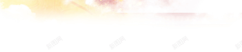 国庆节庆祝海报背景图psd设计背景_88icon https://88icon.com 华表 国庆节 天安门 月亮 绸带 背景图 飘带