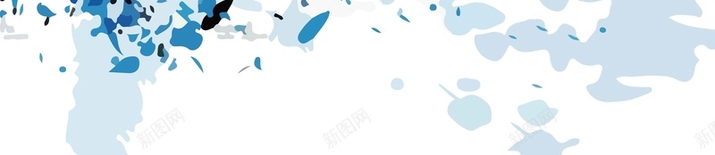 音乐节艺术学校招生矢量图ai设计背景_88icon https://88icon.com 手绘 招生 插画 水彩 炫酷 艺术 艺术学校 艺术节 音乐节 矢量图