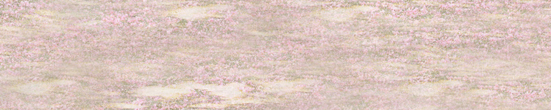 花林小路清新花卉风景平面广告cdr设计背景_88icon https://88icon.com 婚纱照 小路 平面广告 摄影 旅游 景点 绿色树叶 花卉 蓝天白云 风景
