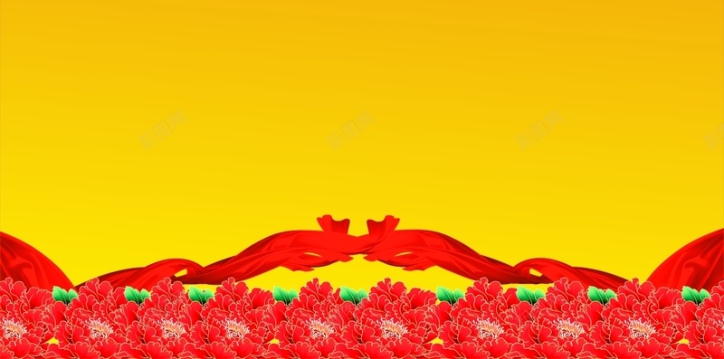 商务红底元宵节灯笼喜庆矢量H5背景cdr设计背景_88icon https://88icon.com H5 元宵节 商务 喜庆 灯笼 矢量 科幻 科技 红底