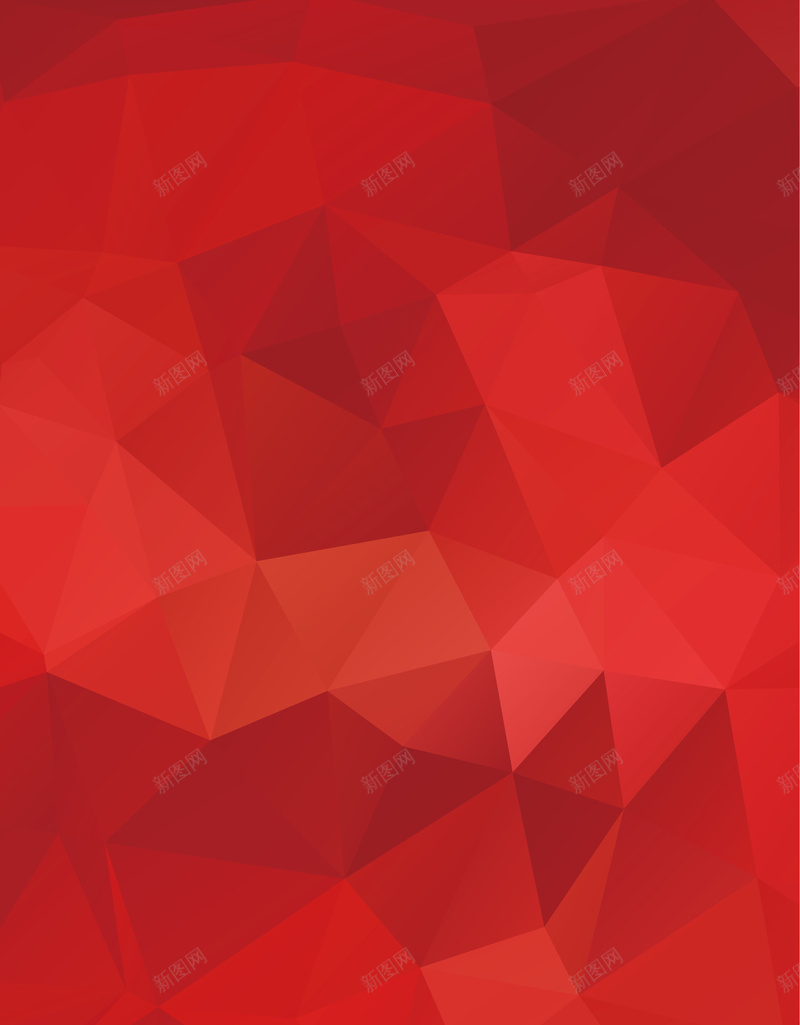 创意个性时尚炫彩背景矢量图ai设计背景_88icon https://88icon.com 几何 创意背景 扁平 时尚背景 渐变 渐变背景 炫彩背景 红色 矢量图
