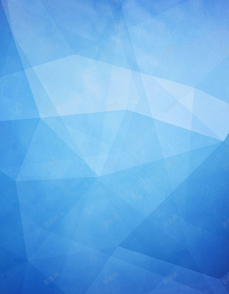 蓝色几何科技手机端H5背景jpg设计背景_88icon https://88icon.com H5背景 几何 商务 年会 手机端 梦幻 电子商务 科技感 科技背景 蓝色 蓝色背景 高科技