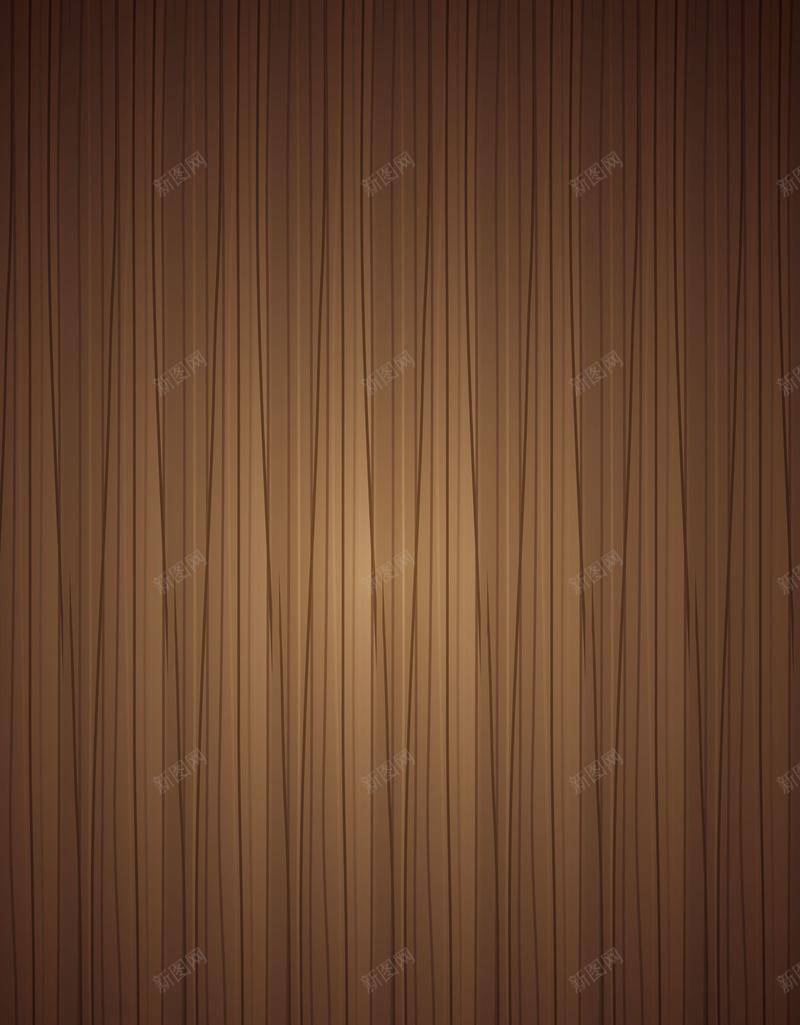 矢量木纹木质背景ai设计背景_88icon https://88icon.com 咖色 木板 木纹 木质 木质纹理 棕色 矢量 纹理 背景 质感 矢量图