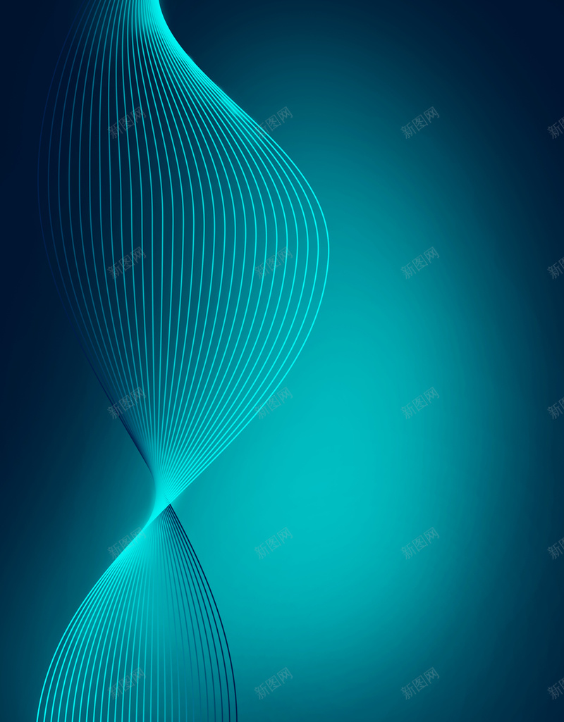 未来派科技商务线条背景psd设计背景_88icon https://88icon.com 手机 数字化 数码产品 智能人工 未来AI 生物科技 电子产品 电脑 科技互联网 科技时代 移动通讯