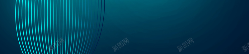 未来派科技商务线条背景psd设计背景_88icon https://88icon.com 手机 数字化 数码产品 智能人工 未来AI 生物科技 电子产品 电脑 科技互联网 科技时代 移动通讯