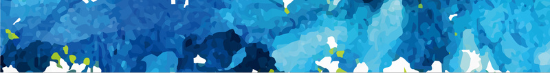 水彩夏季海报矢量图ai设计背景_88icon https://88icon.com 人群 夏季 欢呼 水彩 派对欢喜白色 海报 激情 狂欢 矢量图