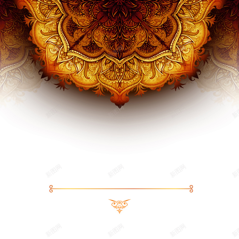 欧式风格花纹植物宣传封面矢量背景ai设计背景_88icon https://88icon.com 书籍封面 宣传手册 杂志封面 欧式风格 画册设计 矢量素材 花卉植物 豪华背景 金色花纹 矢量图