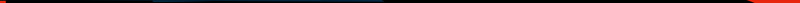 爬山夕阳落日剪影背景矢量图ai设计背景_88icon https://88icon.com 剪影 夕阳 夕阳背景 探索 探险 爬山 爬山运动 落日 落日背景 野外旅游 露营 矢量图