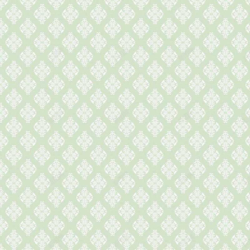 绿底白色花纹背景jpg高清背景_88icon https://88icon.com 主图 文艺 白色 白色花纹 简约 纹理 绿色 花纹 质感