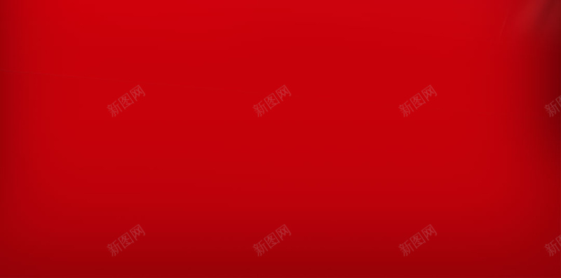 蓝色黄色中国风国庆中秋双节psd设计背景_88icon https://88icon.com 中国风 中秋 促销 双节 喜迎中秋 国庆 欢度国庆 浪花 满减 热气球 红色 荷花 蓝色 黄色