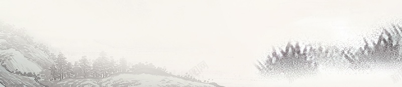 中国风水墨山水画背景psd设计背景_88icon https://88icon.com PSD源文件 PSD素材 中国风 传统风景画 分层文件 国画 墨水 复古 山峰 山水画 山水画壁纸 山水画素材下载 山脉 水墨 爱国壁纸 背景模板 背景海报 背景素材 高清背景