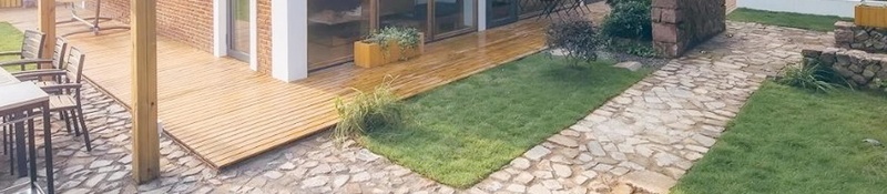 简约日式民宿农家乐背景jpg设计背景_88icon https://88icon.com PSD源文件 PSD素材 住民宿 农家乐 分层文件 古建筑 土楼 房子 民宿宣传单 背景模板 背景海报 背景素材 高清背景