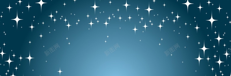 卡通海报背景模板大全cdr设计背景_88icon https://88icon.com 儿童节海报 卡通 卡通海报 夜空 大全 幸福 幼儿园海报 星星 星空 模板背景 海报背景