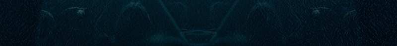 简约照相机中国记者节海报psd设计背景_88icon https://88icon.com 中国 海报 照相机 简约 记者日 记者日宣传栏 记者日海报 记者节