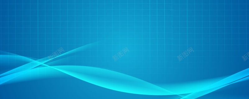 金融海报背景模板大全cdr设计背景_88icon https://88icon.com 互联网 开心 海报 海报背景 科技 蓝色 金融 金融背景