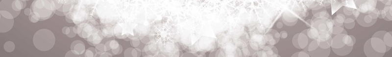 圣诞圆环背景模版矢量图ai设计背景_88icon https://88icon.com 发光 圆环 圣诞节 梦幻 海报矢量背景模版 渐变 矢量图