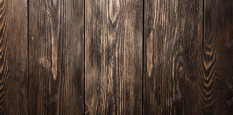食物木纹木板H5背景jpg设计背景_88icon https://88icon.com H5背景 唯美 文艺 木板 木纹 简约 食物 食物木板