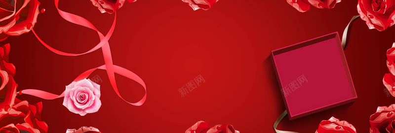 高端护肤品化妆品美妆背景图片 高端护肤品化妆品美妆背景