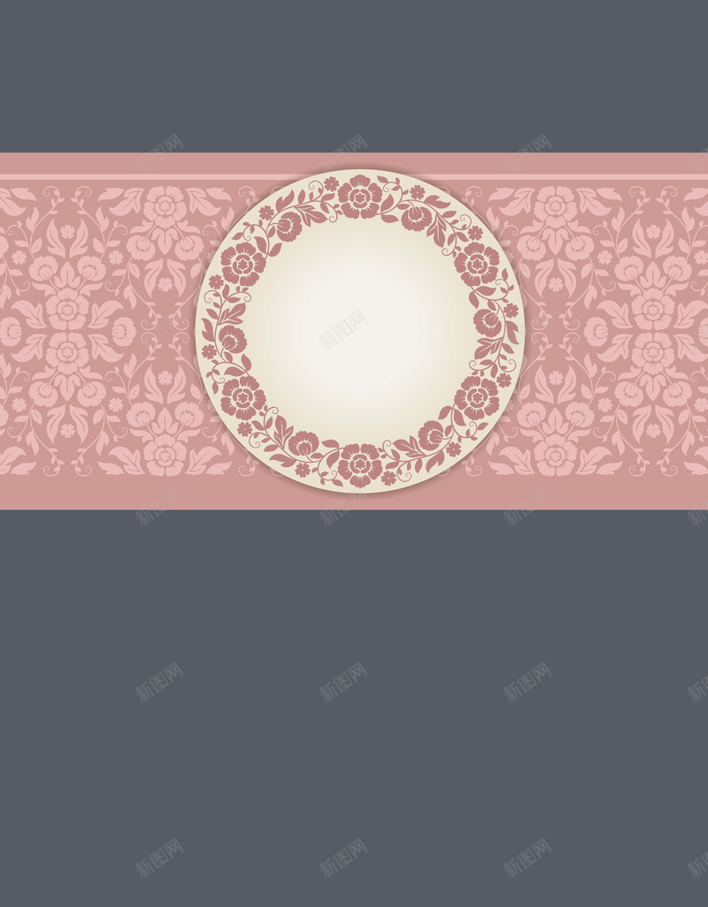 甜品蛋糕糕点下午茶蕾丝边框美食背景矢量图ai设计背景_88icon https://88icon.com 下午茶 开心 海报 甜品 矢量 粉色背景 糕点 美食背景素材 花纹底纹理 菜单 蕾丝边框 蛋糕 矢量图