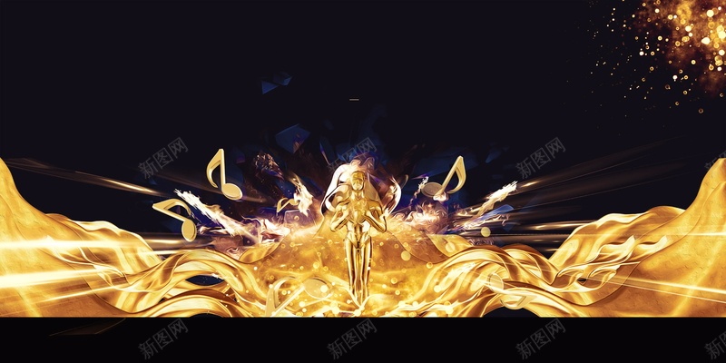 休闲时光电影节PSDpsd设计背景_88icon https://88icon.com PSD源文件 PSD素材 上映 分层文件 大片 放电影 电影 电影大片 电影节 电影院 电影院促销 看电影 背景模板 背景海报 背景素材 高清背景