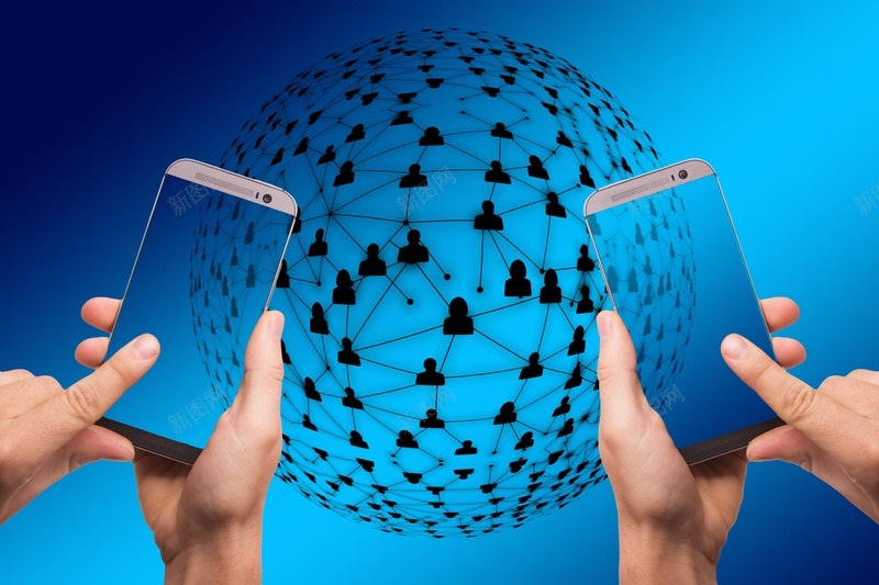 上班人物特写1jpg设计背景_88icon https://88icon.com 上班人物 公司人物 办公人物 团队人物